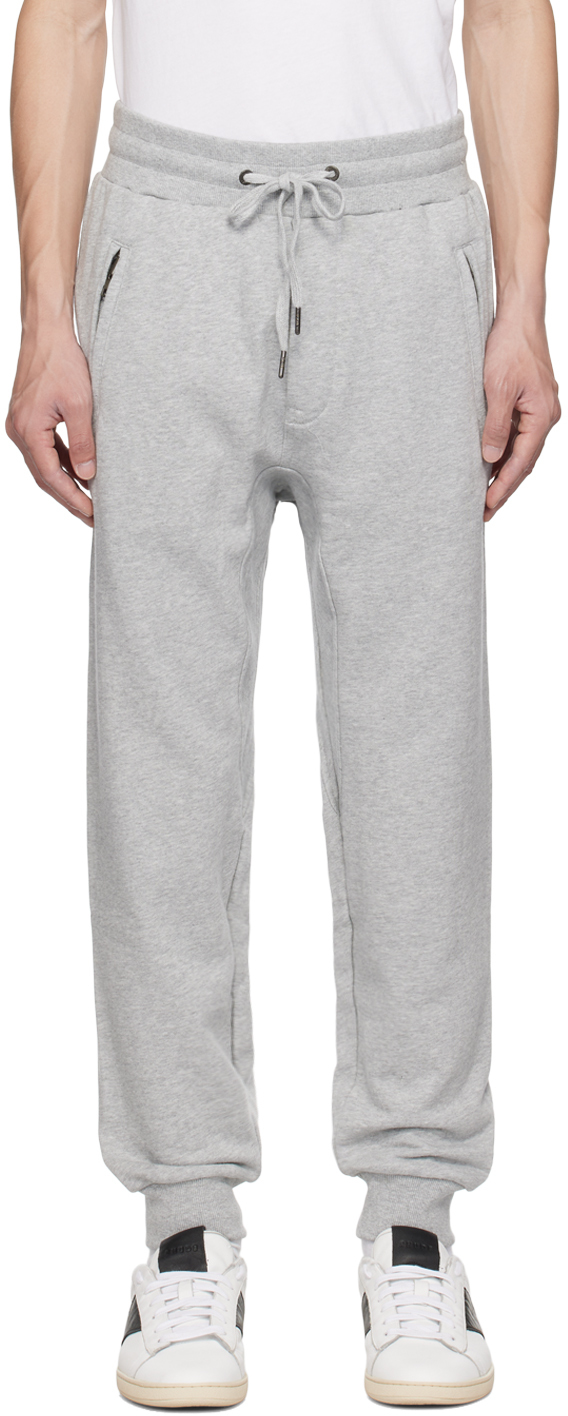 4x lounge pants hot sale