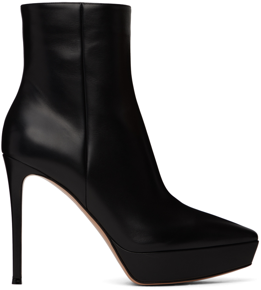 gianvito rossi bottes