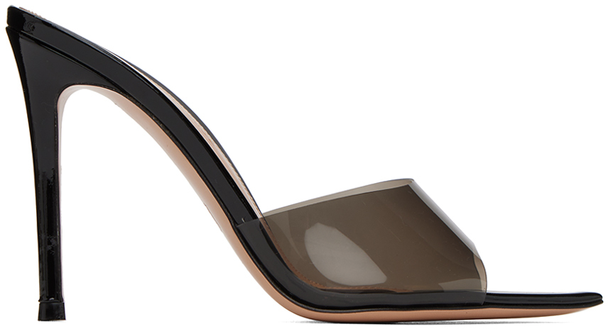 doc martens talon haut