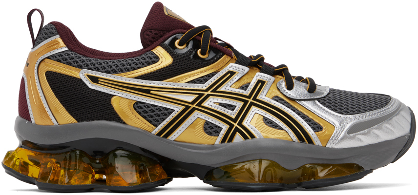 puma st runner v2 nl