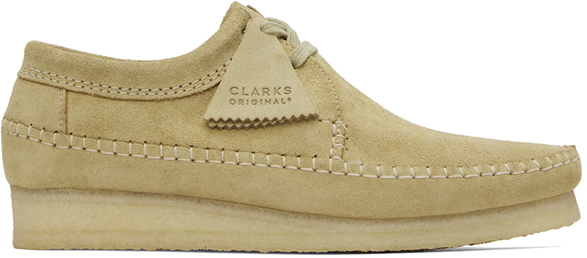 clarks solde