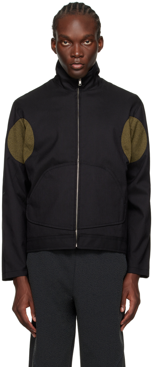 Affxwrks jackets for Men | SSENSE