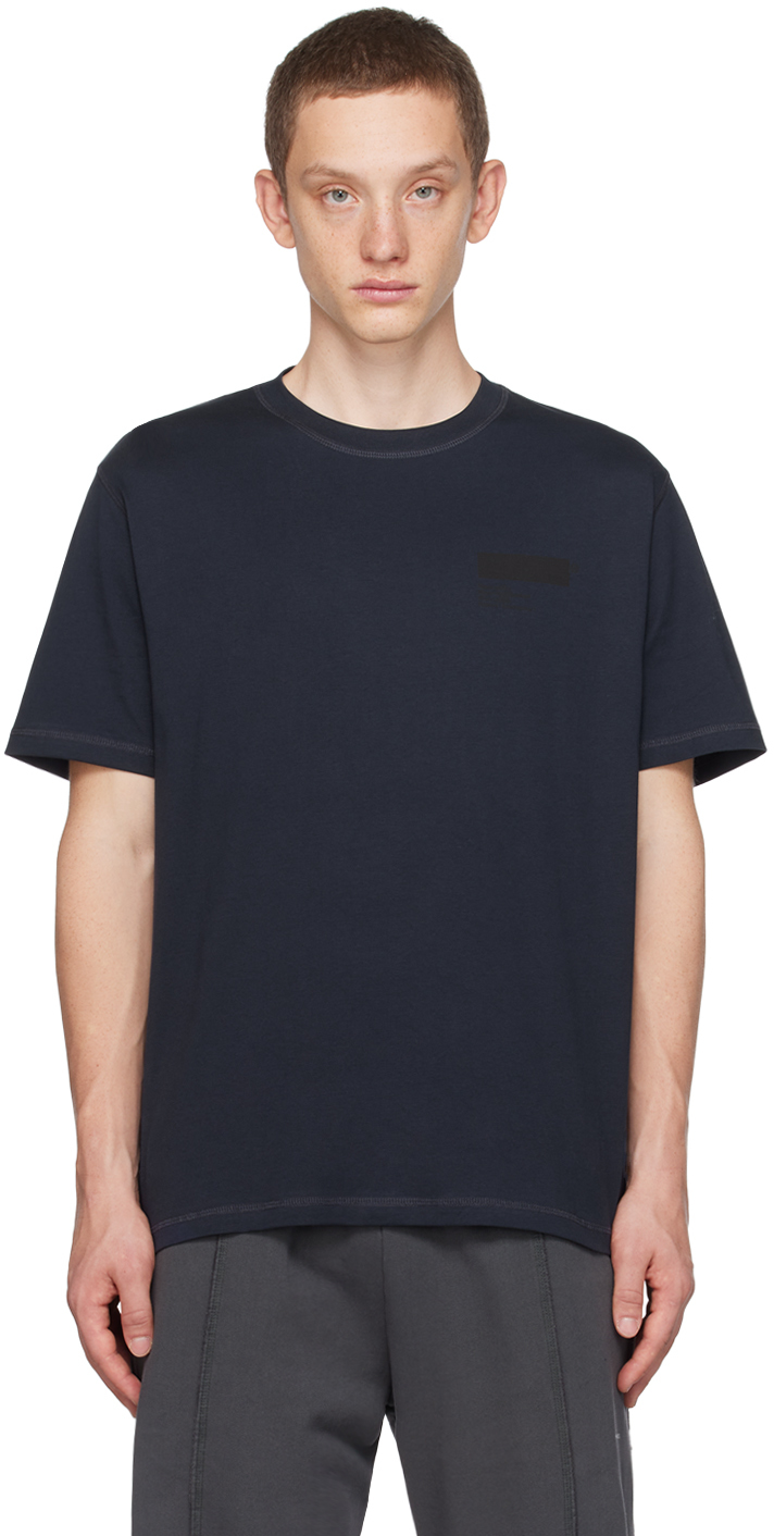 Affxwrks t-shirts for Men | SSENSE