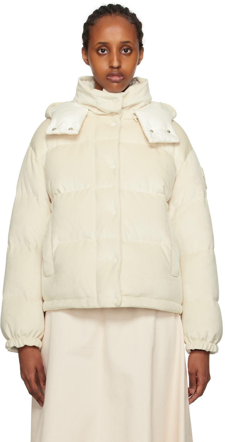 Moncler onia Clearance