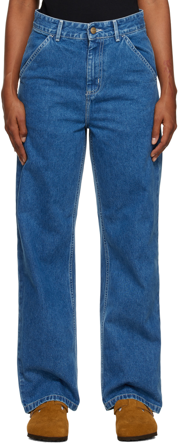 https://img.ssensemedia.com/images/232111F069014_1/carhartt-work-in-progress-blue-simple-jeans.jpg