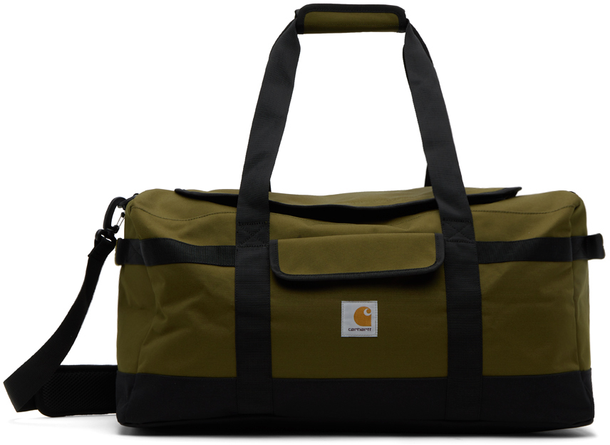 Deux Lux St. Lucia Weekender Bag - Compare at $180