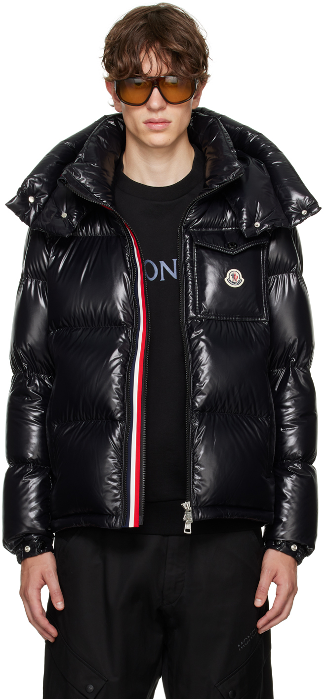 Moncler montbeliard down jacket new arrivals