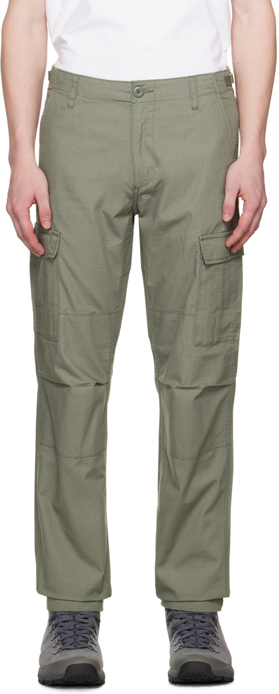 Carhartt WIP Jet Women's Cargo Pants Beige I032260-1YK02| Buy Online at  FOOTDISTRICT