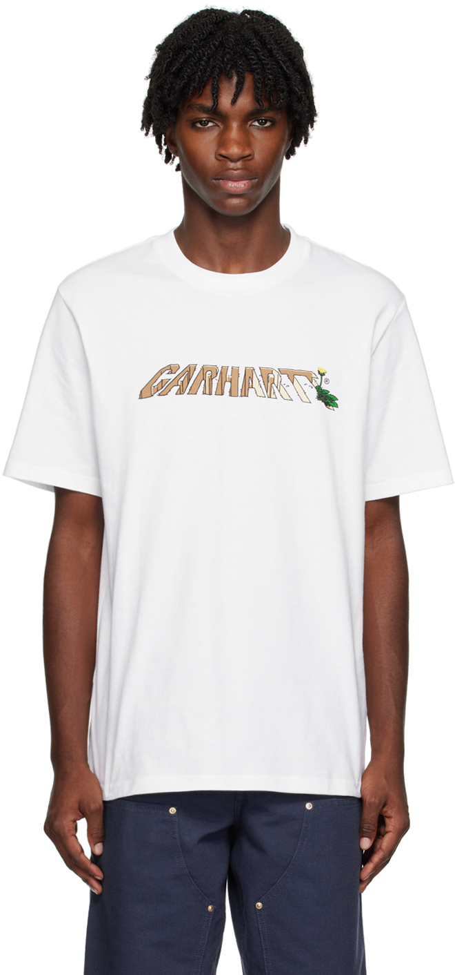 Promos Carhartt WIP  Achetez des t-shirts, vestes et sweat-shirts