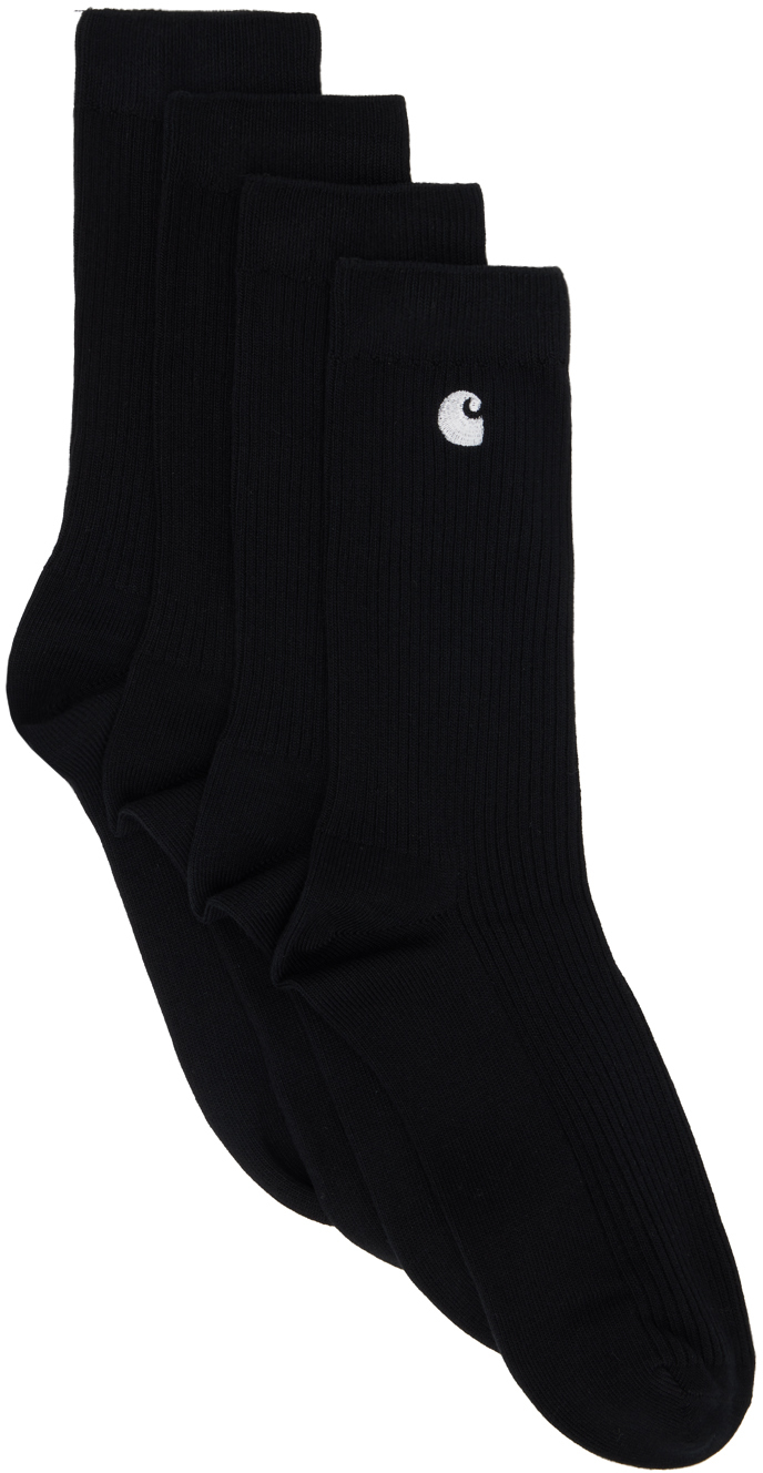 Carhartt on sale work socks