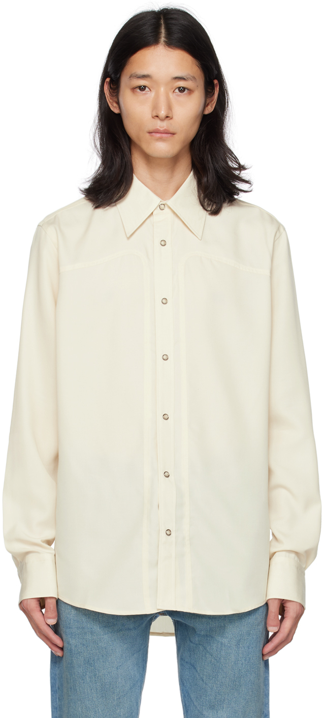 Off-White Trayton Shirt