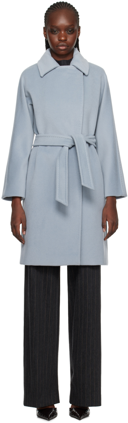 Max Mara for Women FW23 Collection | SSENSE