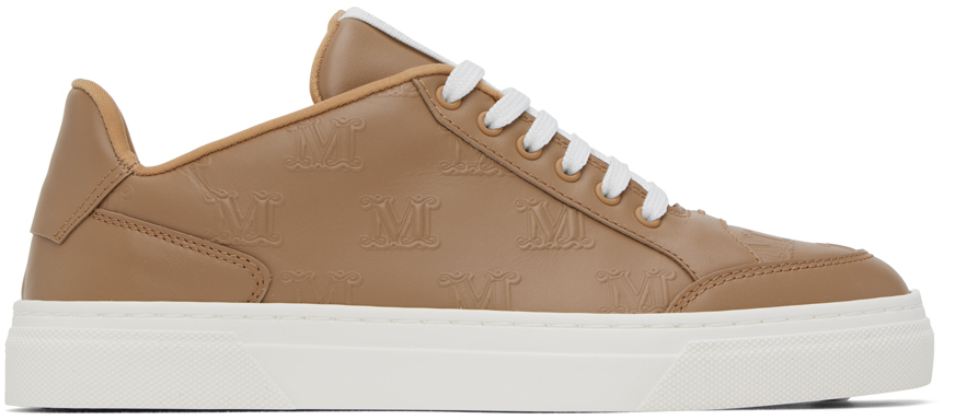 Pin by Melissamccoy on Shoes  Louis vuitton shoes sneakers, Louis vuitton  shoes heels, Louis vuitton sneakers