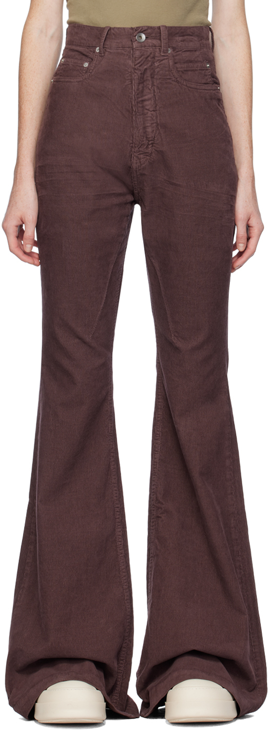 purple-bolan-jeans-by-rick-owens-drkshdw-on-sale