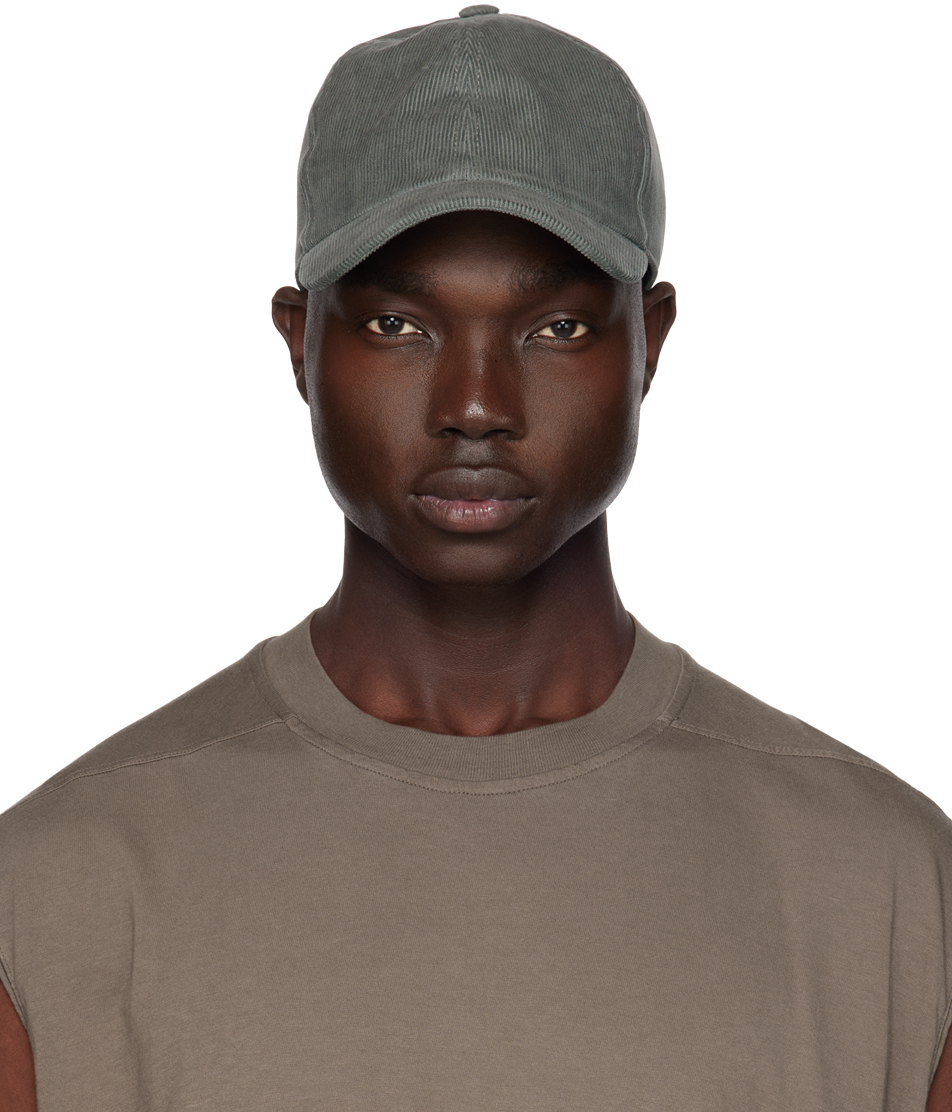 Men's Designer Hats and Scarves
