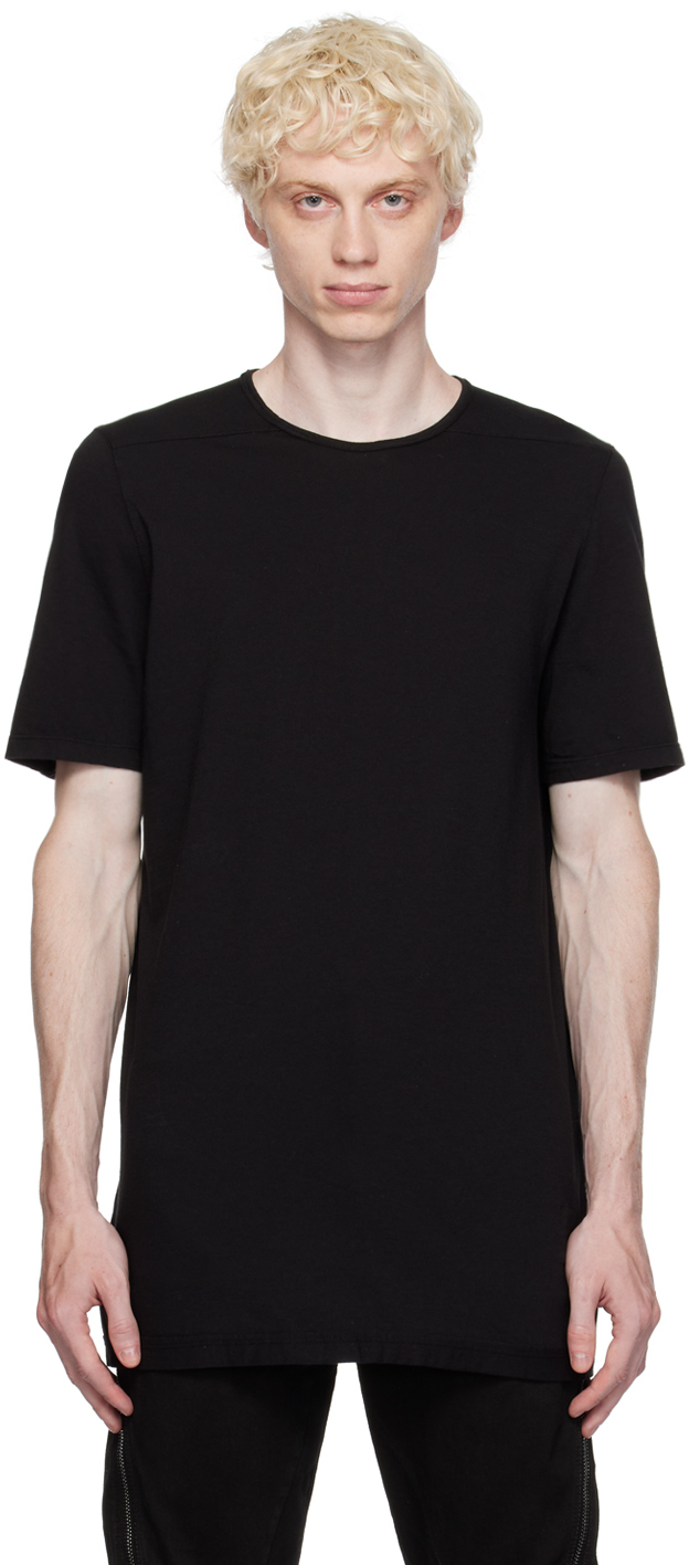 新品 20SS Rick Owens DRKSHDW level TシャツTシャツ/カットソー(半袖/袖なし)