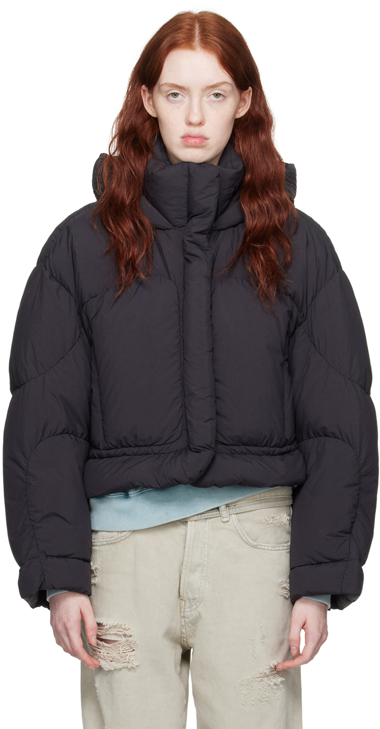 Polo G Puffer Jacket For Sale - William Jacket