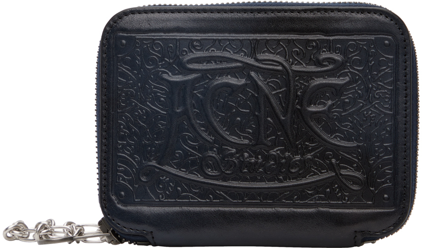 【関税込み】Acne Studios ブラック Viking 財布 resize_image.php?image=