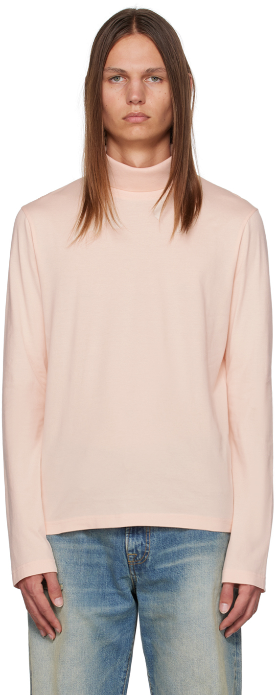 Pas Normal Studios Mid Long Sleeve Base Layer