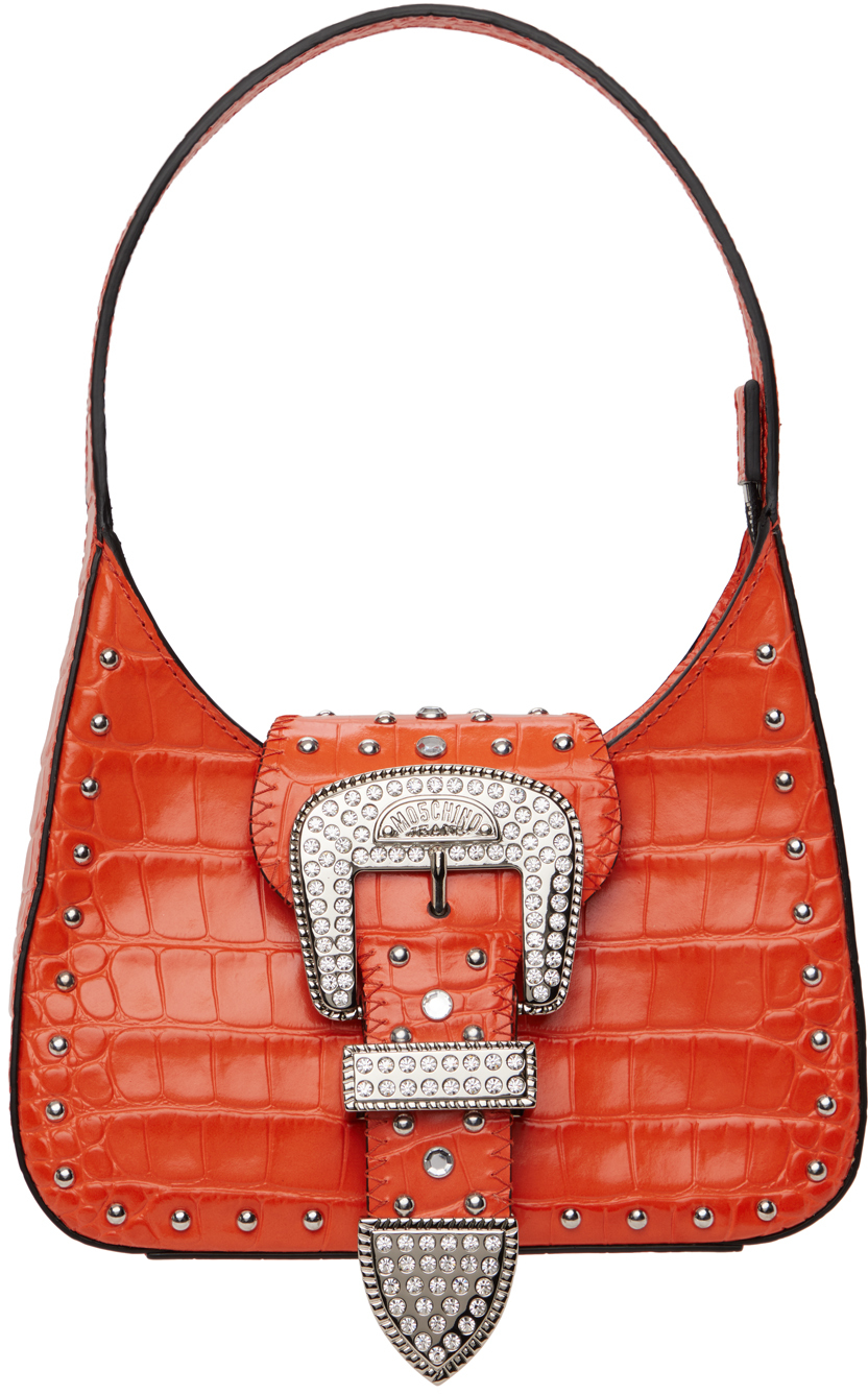 The Best SSENSE Sale Handbags: 20 under $200 – Curvily