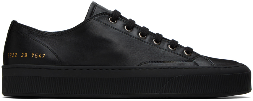 Common Projects for Men FW23 Collection | SSENSE