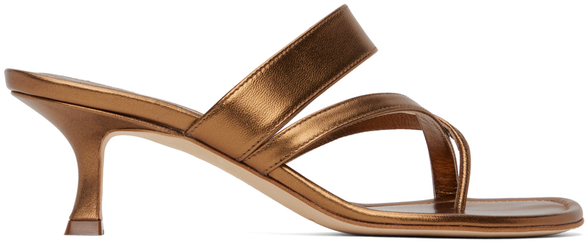 susa sandals manolo