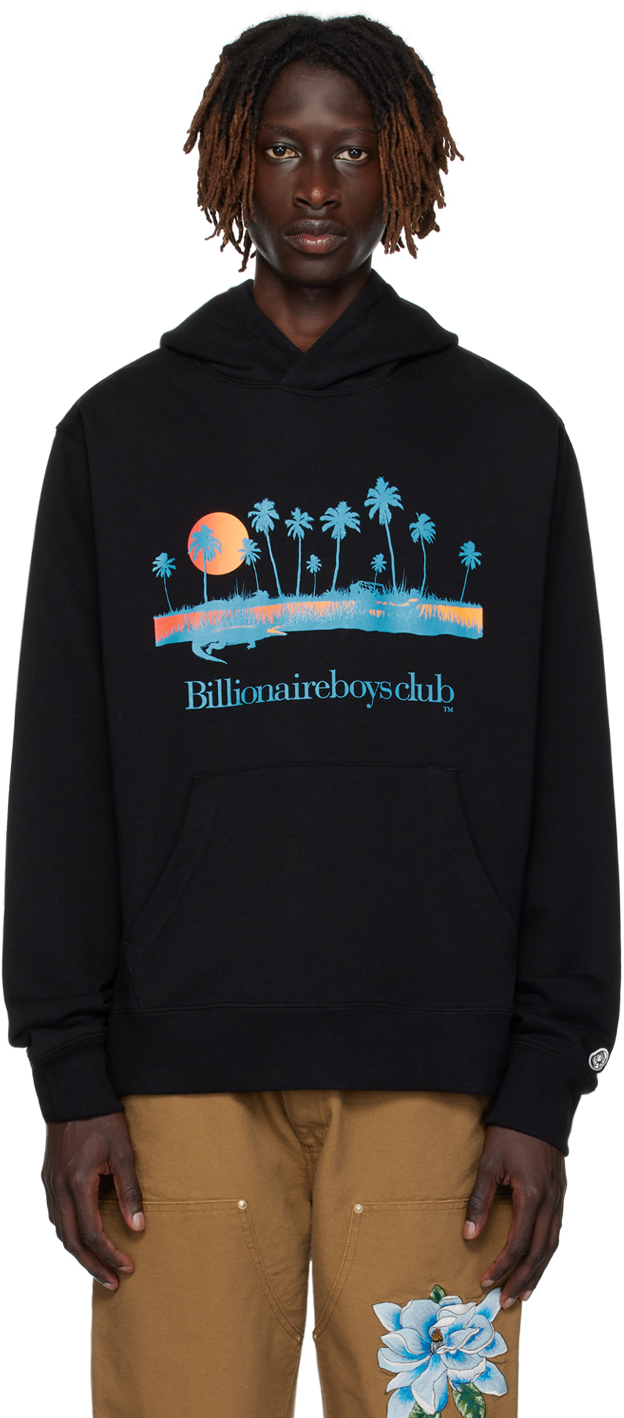 Billionaire hot sale club sweatshirt