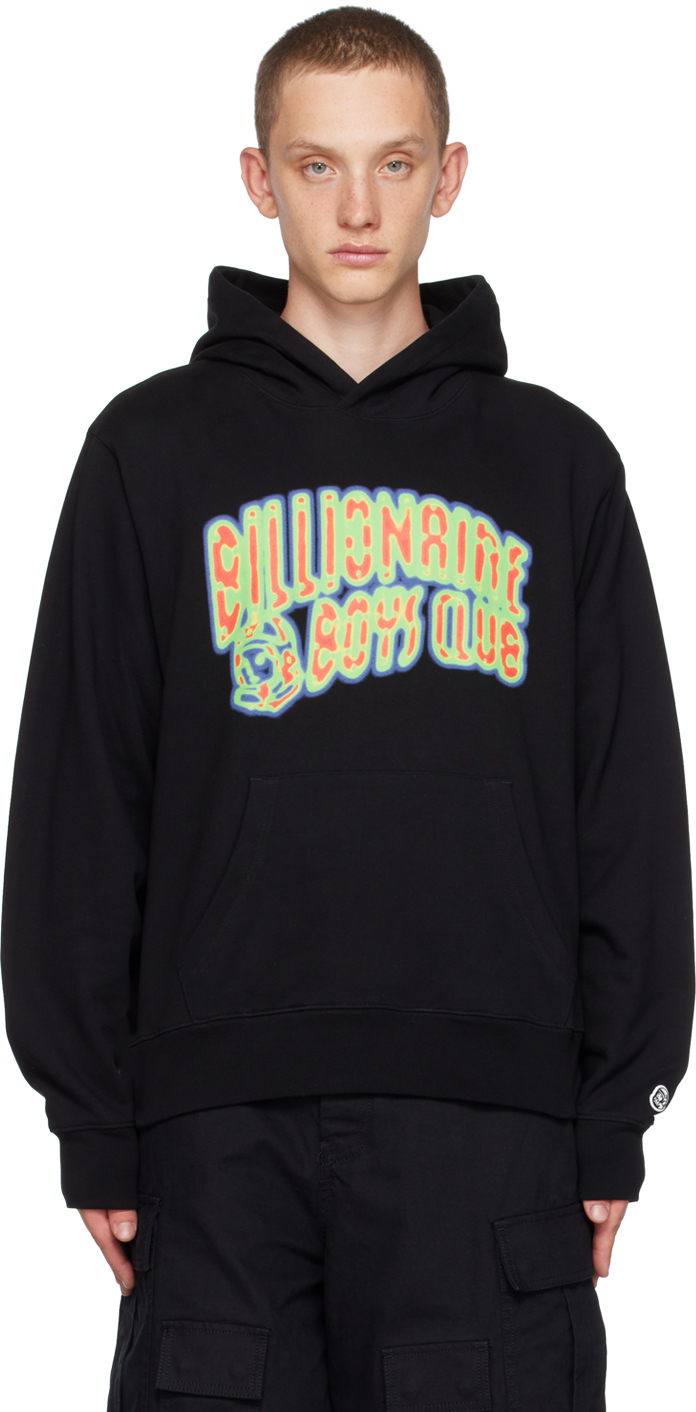 Billionaire boys sale club hoodie cheap