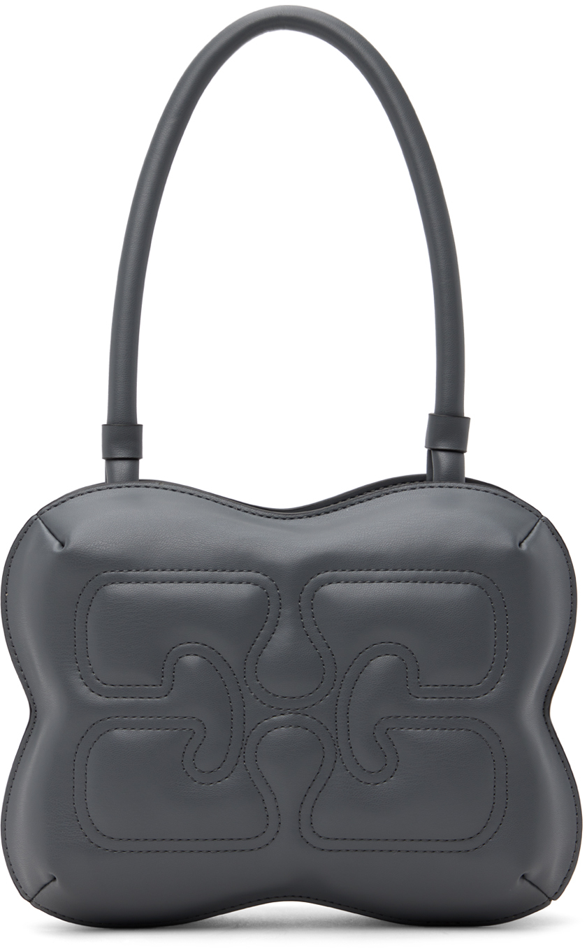 Designer shoulder bags for Women 2 | SSENSE UK