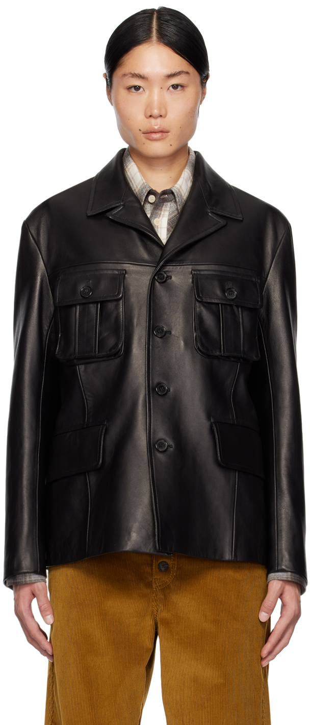 Supreme Louis Vuitton Clothing Jacket Blouson, jacket, leather, fashion,  shoe png