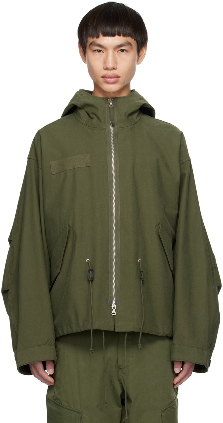 M51 coat on sale