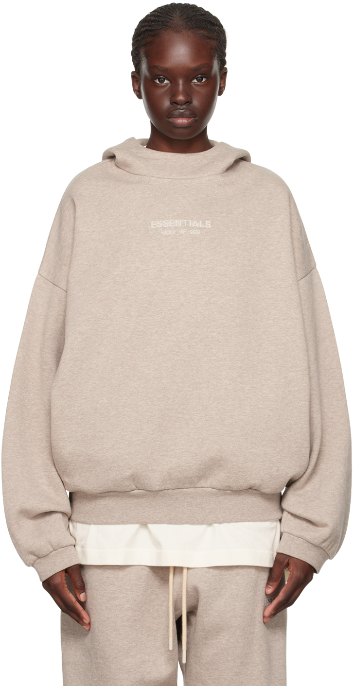 Fear Of God Essentials for Women SS24 Collection | SSENSE Canada
