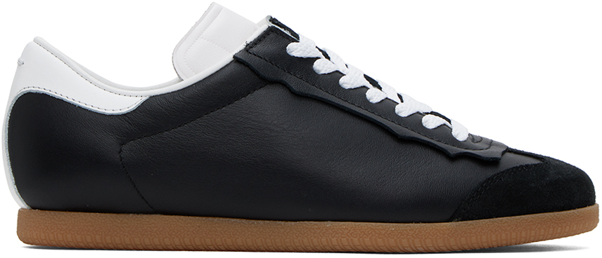 Maison Margiela sneakers for Women | SSENSE Canada