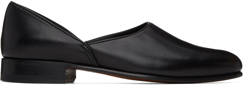 chaussures church femme pas cher