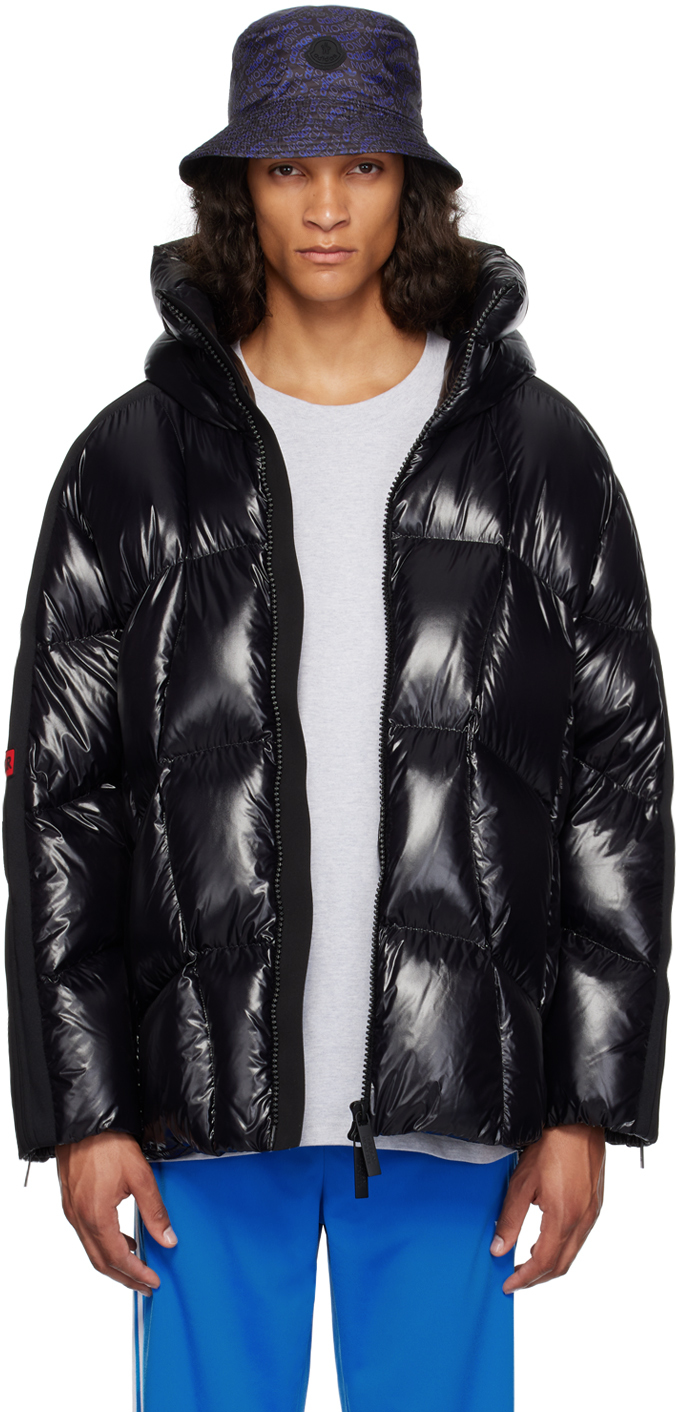 Moncler on sale genius men