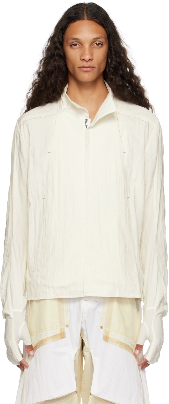 【関税込み】CARNET-ARCHIVE ジャケット Carnet-archive jackets & coats for Men | SSENSE