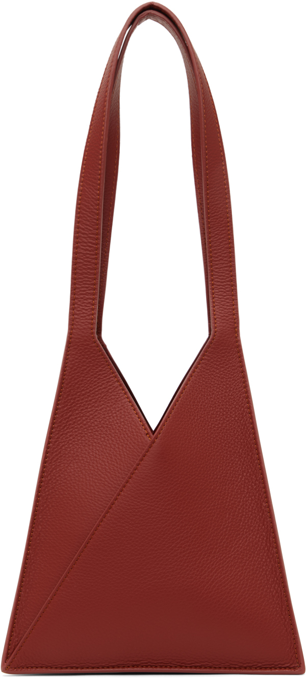 Sophie Bille Brahe Clutch Bags for Women - FARFETCH Qatar
