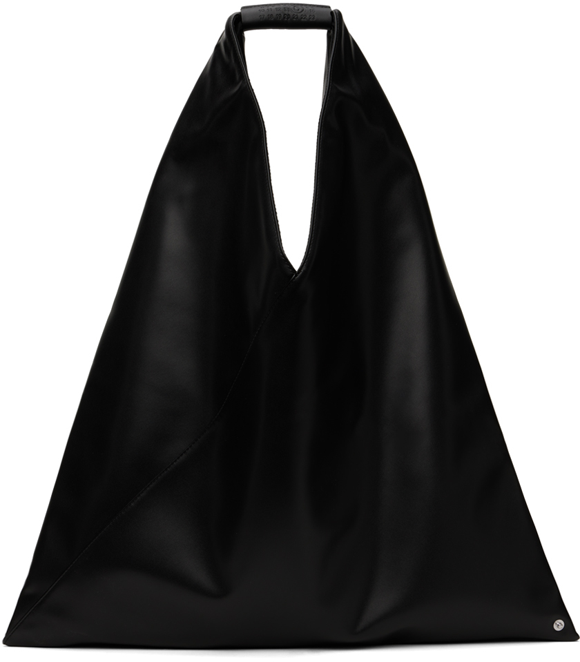 The Row The Row - Margaux 17 Suede Tote - Farfetch