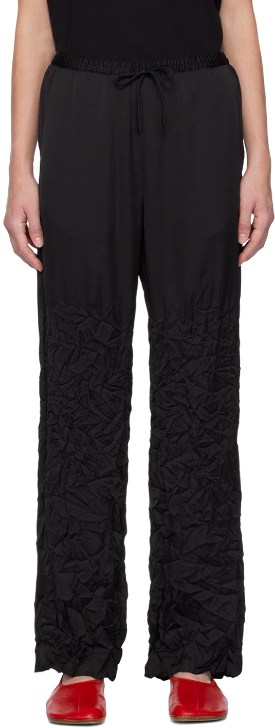 Mm6 Maison Margiela pants for Women | SSENSE Canada