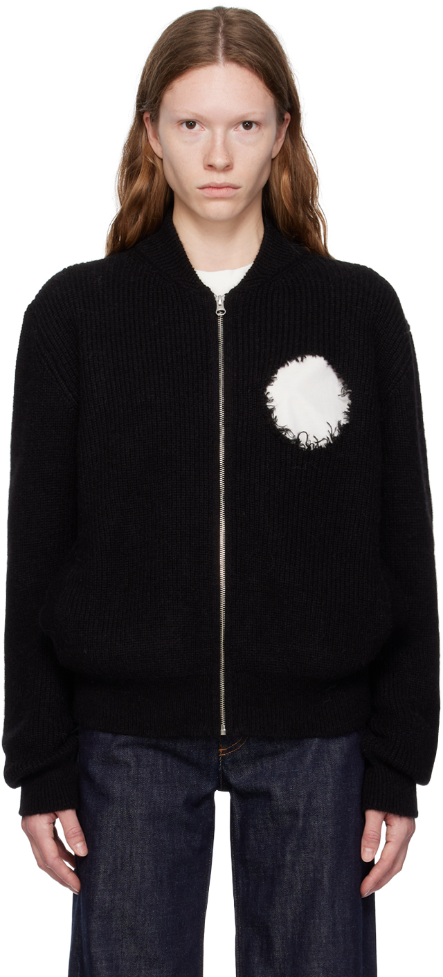 mm6-maison-margiela-black-