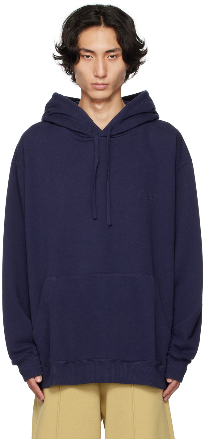 Sweat à capuche icons of surf Rip Curl | La Redoute