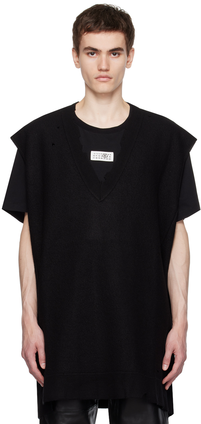 Mm6 Maison Margiela for Men FW23 Collection | SSENSE Canada