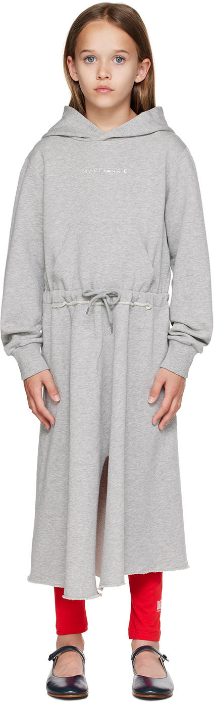 Mm6 Maison Margiela | 正規品保証 | SSENSE | SSENSE 日本