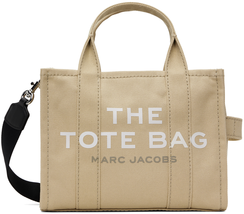 Marc Jacobs bags for Women | SSENSE Canada