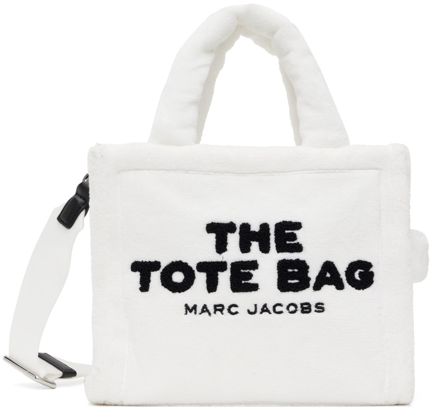 Marc Jacobs bags for Women