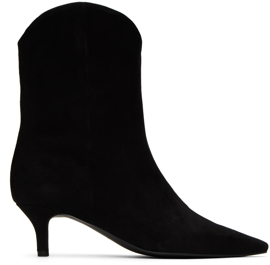 Reike Nen for Women FW25 Collection | SSENSE