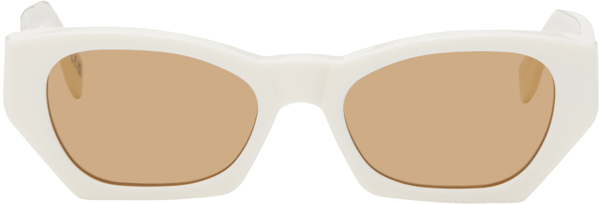 Off-White Amata Sunglasses