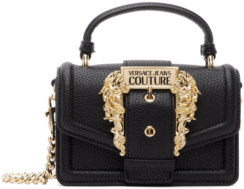 Versace Jeans Couture bags for Women