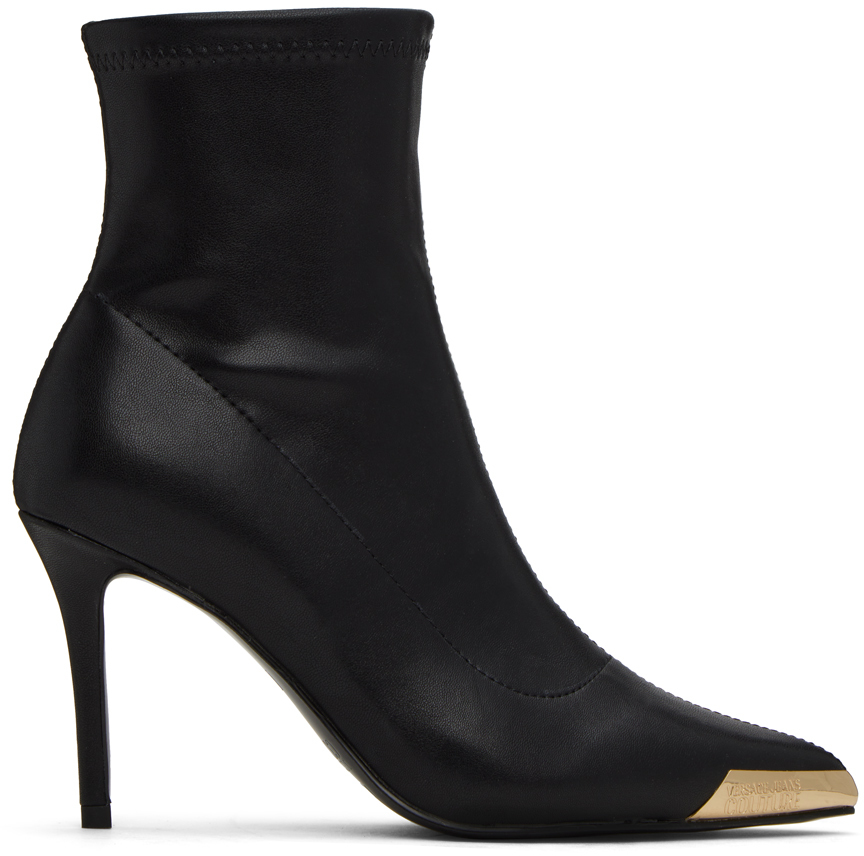 versace-jeans-couture-black-