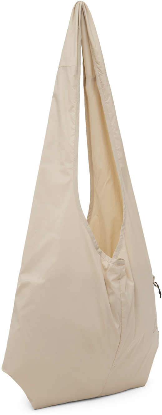 ROA Shoulder Bag roa hiking